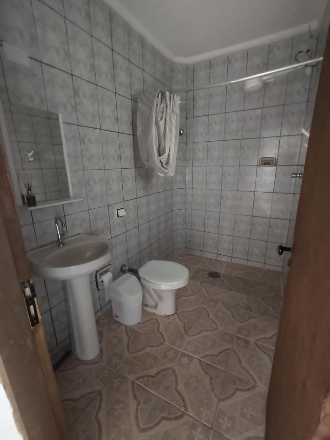 Casa Familiar 1200M Da Praia เปรูอิบี ภายนอก รูปภาพ